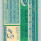 1976-77 O-Pee-Chee #310 Claude Larose  St. Louis Blues  V12762