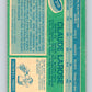 1976-77 O-Pee-Chee #310 Claude Larose  St. Louis Blues  V12764