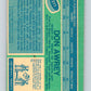 1976-77 O-Pee-Chee #311 Don Awrey  Pittsburgh Penguins  V12766