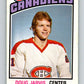 1976-77 O-Pee-Chee #313 Doug Jarvis  RC Rookie Canadiens  V12772