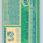 1976-77 O-Pee-Chee #315 Jerry Holland  New York Rangers  V12776