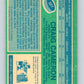1976-77 O-Pee-Chee #327 Craig Cameron  Minnesota North Stars  V12804