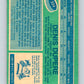 1976-77 O-Pee-Chee #334 Denis Dupere  Colorado Rockies  V12824