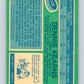 1976-77 O-Pee-Chee #338 Dennis Kearns  Vancouver Canucks  V12836