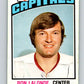 1976-77 O-Pee-Chee #339 Ron Lalonde  Washington Capitals  V12837