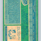 1976-77 O-Pee-Chee #353 Randy Rota  Colorado Rockies  V12856