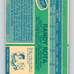 1976-77 O-Pee-Chee #353 Randy Rota  Colorado Rockies  V12860