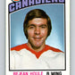 1976-77 O-Pee-Chee #360 Rejean Houle  Montreal Canadiens  V12871