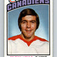 1976-77 O-Pee-Chee #360 Rejean Houle  Montreal Canadiens  V12872