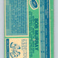 1976-77 O-Pee-Chee #363 Bob Murray  Vancouver Canucks  V12879