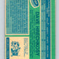 1976-77 O-Pee-Chee #364 Dave Hrechkosy  St. Louis Blues  V12881