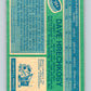 1976-77 O-Pee-Chee #364 Dave Hrechkosy  St. Louis Blues  V12882