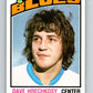 1976-77 O-Pee-Chee #364 Dave Hrechkosy  St. Louis Blues  V12883