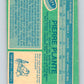 1976-77 O-Pee-Chee #371 Pierre Plante  St. Louis Blues  V12901