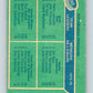 1976-77 O-Pee-Chee #392 Larouche/SApps/Schock TL  V12923