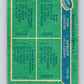 1976-77 O-Pee-Chee #396 Pyatt/ Meehan/Yvon Labre/White TL V12929