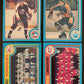 1979-80 O-Pee-Chee NHL Hockey Complete Set 1-396 Gretzky Rookie *0186