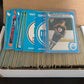 1979-80 O-Pee-Chee NHL Hockey Complete Set 1-396 Gretzky Rookie *0185