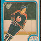 1979-80 O-Pee-Chee NHL Hockey Complete Set 1-396 Gretzky Rookie *0185