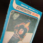 1979-80 O-Pee-Chee NHL Hockey Complete Set 1-396 Gretzky Rookie *0185