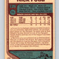 1977-78 O-Pee-Chee #11 Nick Fotiu  New York Rangers  V12984