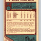 1977-78 O-Pee-Chee #18 Peter McNab  Boston Bruins  V13035