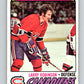 1977-78 O-Pee-Chee #30 Larry Robinson AS  Montreal Canadiens  V13119
