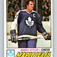 1977-78 O-Pee-Chee #38 Darryl Sittler  Toronto Maple Leafs  V13175