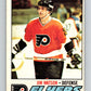 1977-78 O-Pee-Chee #43 Jim Watson  Philadelphia Flyers  V13207