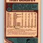 1977-78 O-Pee-Chee #61 Ivan Boldirev  Chicago Blackhawks  V13331