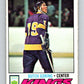 1977-78 O-Pee-Chee #67 Butch Goring  Los Angeles Kings  V13376