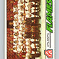 1977-78 O-Pee-Chee #71 Atlanta Flames Team  Atlanta Flames  V13411