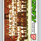 1977-78 O-Pee-Chee #71 Atlanta Flames Team  Atlanta Flames  V13412