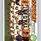 1977-78 O-Pee-Chee #73 Buffalo Sabres Team  Buffalo Sabres  V13414