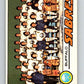 1977-78 O-Pee-Chee #73 Buffalo Sabres Team  Buffalo Sabres  V13415