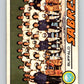 1977-78 O-Pee-Chee #73 Buffalo Sabres Team  Buffalo Sabres  V13419