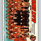 1977-78 O-Pee-Chee #74 Chicago Blackhawks  Chicago Blackhawks  V13427