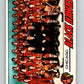 1977-78 O-Pee-Chee #74 Chicago Blackhawks  Chicago Blackhawks  V13430