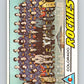 1977-78 O-Pee-Chee #76 Rockies Team  Colorado Rockies  V13438
