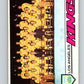 1977-78 O-Pee-Chee #78 Kings Team  Los Angeles Kings  V13446