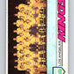 1977-78 O-Pee-Chee #78 Kings Team  Los Angeles Kings  V13451