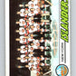 1977-78 O-Pee-Chee #81 Islanders Team  New York Islanders  V13461