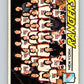 1977-78 O-Pee-Chee #82 Rangers Team  New York Rangers  V13466