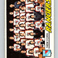 1977-78 O-Pee-Chee #82 Rangers Team  New York Rangers  V13467