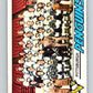 1977-78 O-Pee-Chee #84 Penguins Team  Pittsburgh Penguins  V13475
