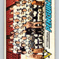 1977-78 O-Pee-Chee #84 Penguins Team  Pittsburgh Penguins  V13476