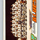 1977-78 O-Pee-Chee #85 Blues Team  St. Louis Blues  V13481