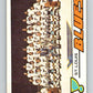 1977-78 O-Pee-Chee #85 Blues Team  St. Louis Blues  V13482