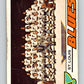1977-78 O-Pee-Chee #85 Blues Team  St. Louis Blues  V13483