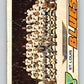 1977-78 O-Pee-Chee #85 Blues Team  St. Louis Blues  V13484